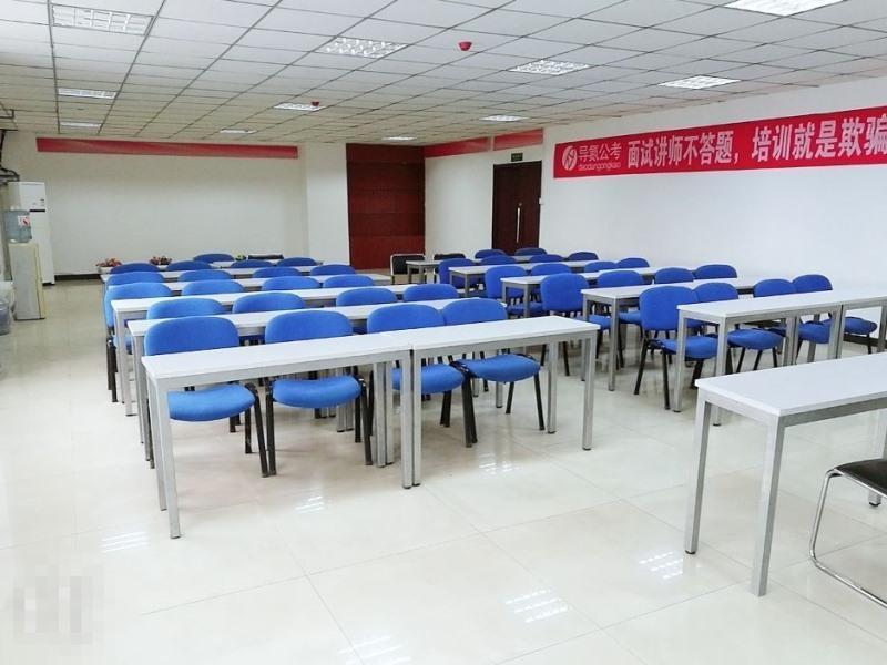Greentree Inn Tianjin Xiqing District Zhongbei Down Xiqing Road Shell Hotel Esterno foto